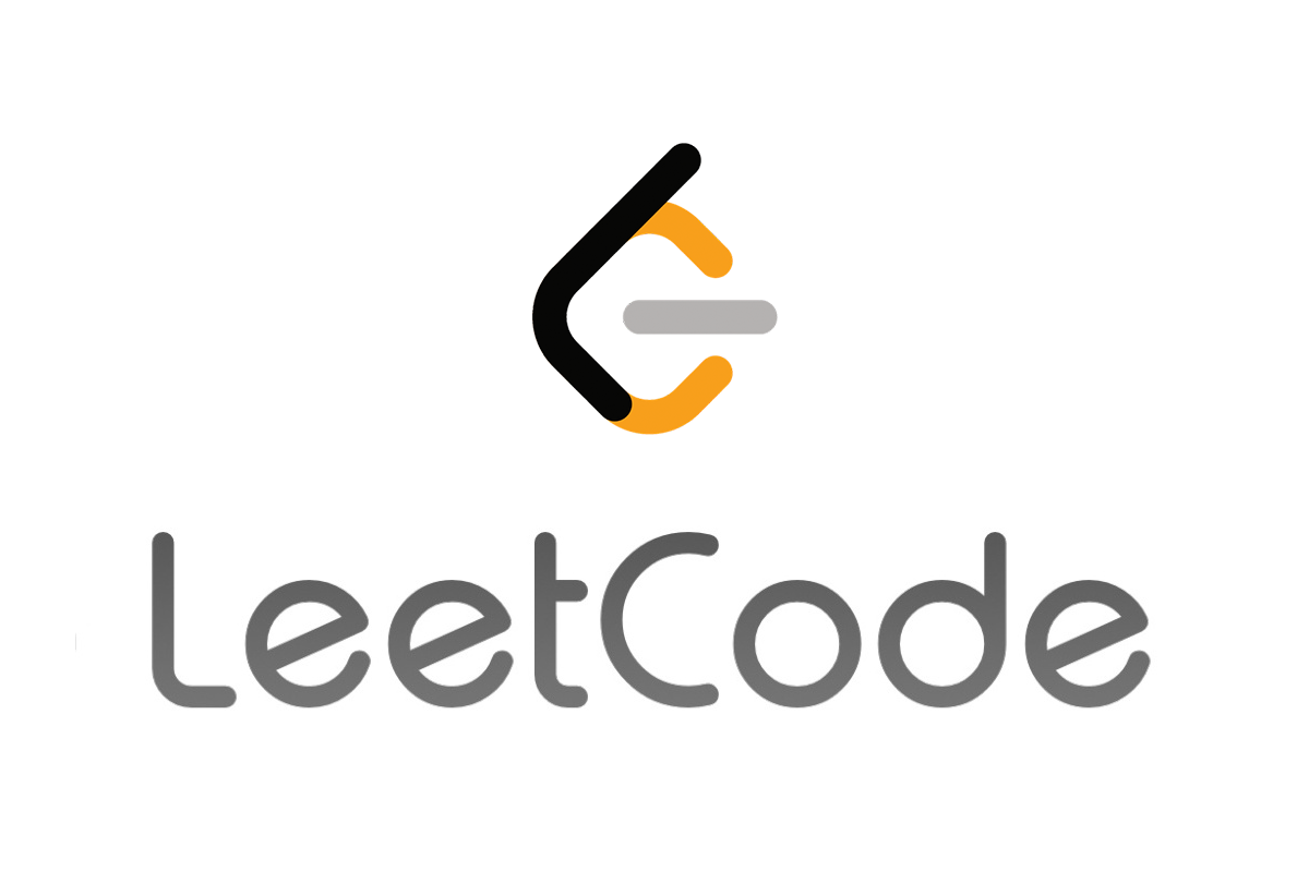 leetcode刷题笔记